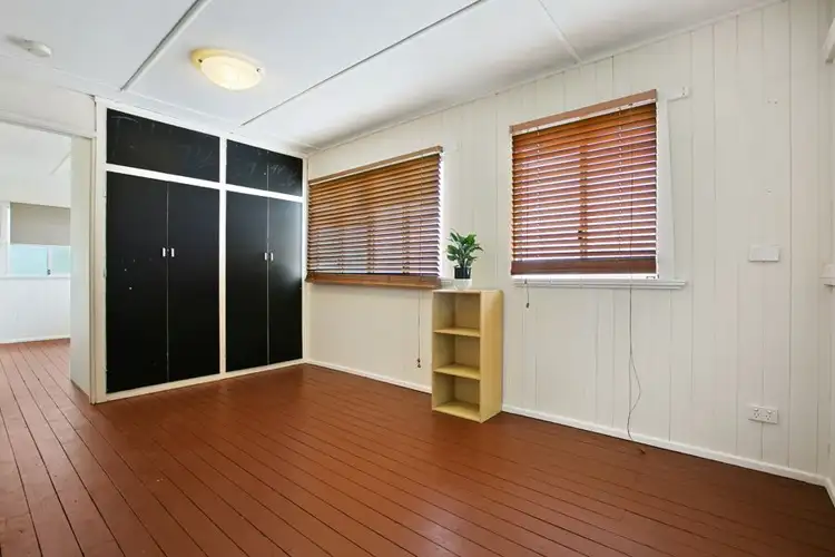 Fifth view of Homely house listing, 24a Iron Street, Gympie QLD 4570