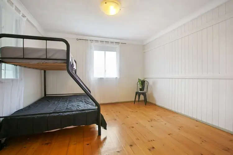 Sixth view of Homely house listing, 24a Iron Street, Gympie QLD 4570