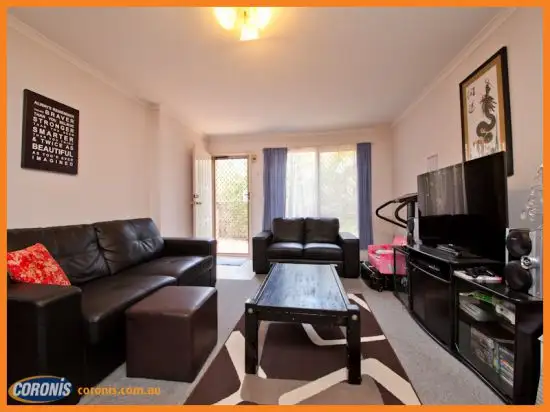 Main view of Homely unit listing, 2/12 View Street, Chermside QLD 4032