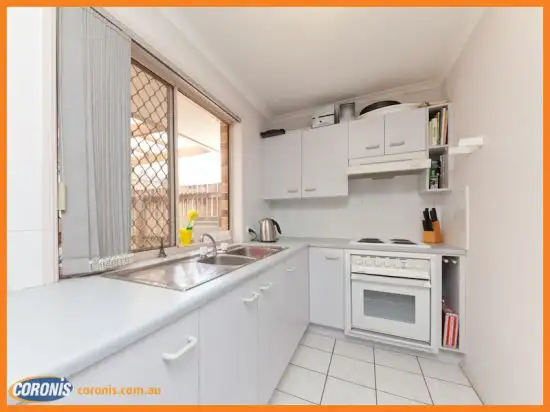 Third view of Homely unit listing, 2/12 View Street, Chermside QLD 4032