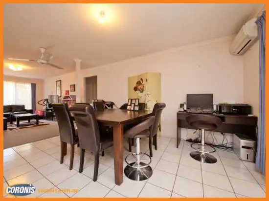Fourth view of Homely unit listing, 2/12 View Street, Chermside QLD 4032