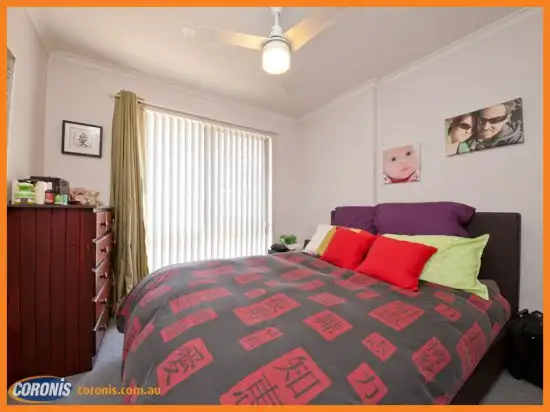 Sixth view of Homely unit listing, 2/12 View Street, Chermside QLD 4032