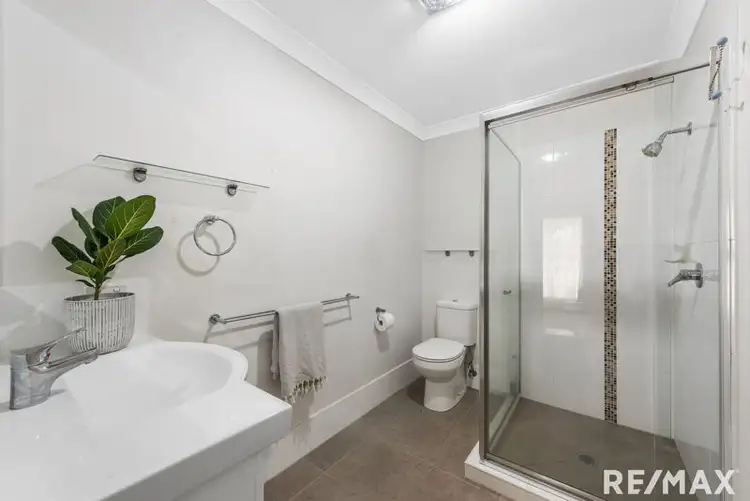 Sixth view of Homely house listing, 55 Olsen Circuit, Kallangur QLD 4503