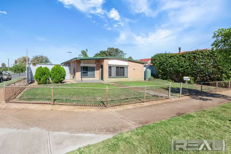 Fourth view of Homely house listing, 6 Bristol Crescent, Taperoo SA 5017