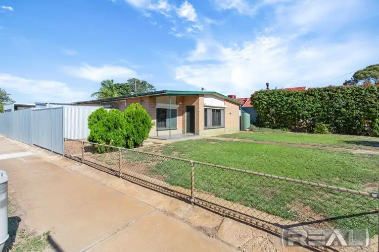 Fifth view of Homely house listing, 6 Bristol Crescent, Taperoo SA 5017