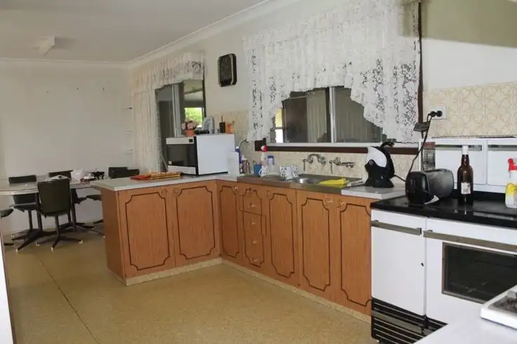 Second view of Homely house listing, 13 Marwick Street - Geneva, Kyogle NSW 2474