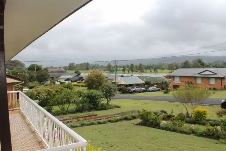 Fourth view of Homely house listing, 13 Marwick Street - Geneva, Kyogle NSW 2474