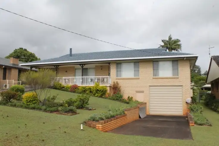 Fifth view of Homely house listing, 13 Marwick Street - Geneva, Kyogle NSW 2474