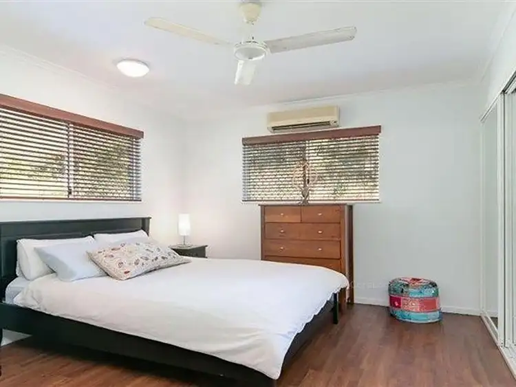Sixth view of Homely unit listing, 6/87 Macilwraith Street, Manoora QLD 4870