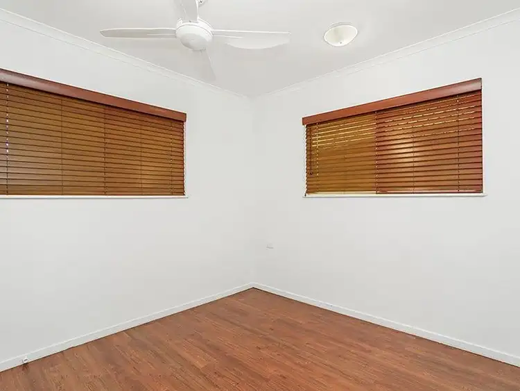 Seventh view of Homely unit listing, 6/87 Macilwraith Street, Manoora QLD 4870