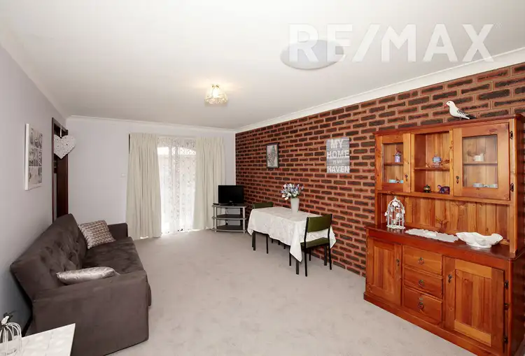 Fourth view of Homely unit listing, 3/5 Langdon Avenue, Wagga Wagga NSW 2650