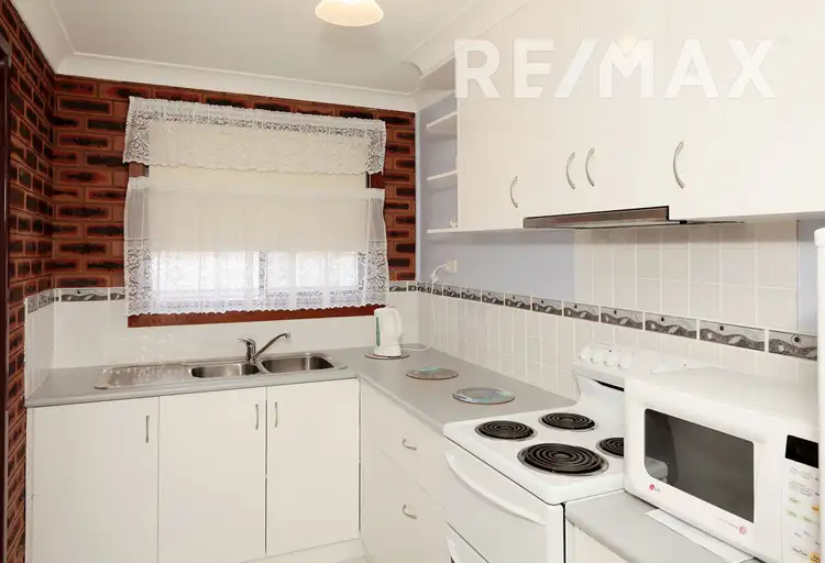 Sixth view of Homely unit listing, 3/5 Langdon Avenue, Wagga Wagga NSW 2650