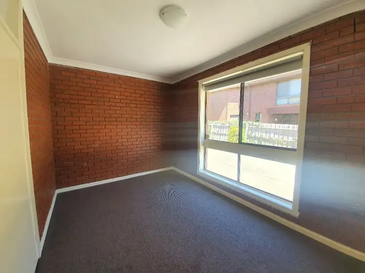 Second view of Homely unit listing, 3/128 Moreland Road, Brunswick VIC 3056