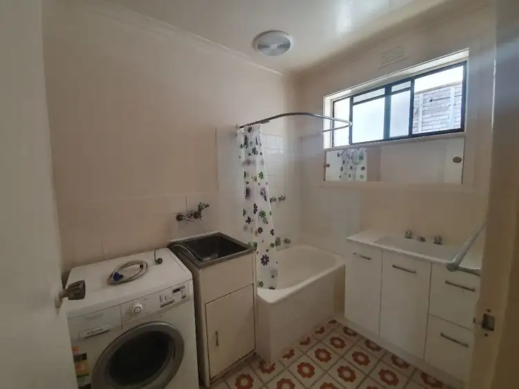 Third view of Homely unit listing, 3/128 Moreland Road, Brunswick VIC 3056