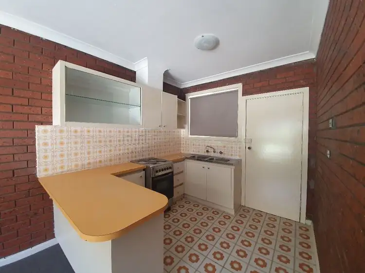Fourth view of Homely unit listing, 3/128 Moreland Road, Brunswick VIC 3056