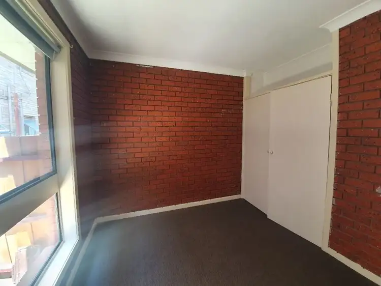 Fifth view of Homely unit listing, 3/128 Moreland Road, Brunswick VIC 3056