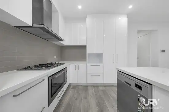 Fifth view of Homely house listing, 42 Rialto Circuit, Craigieburn VIC 3064