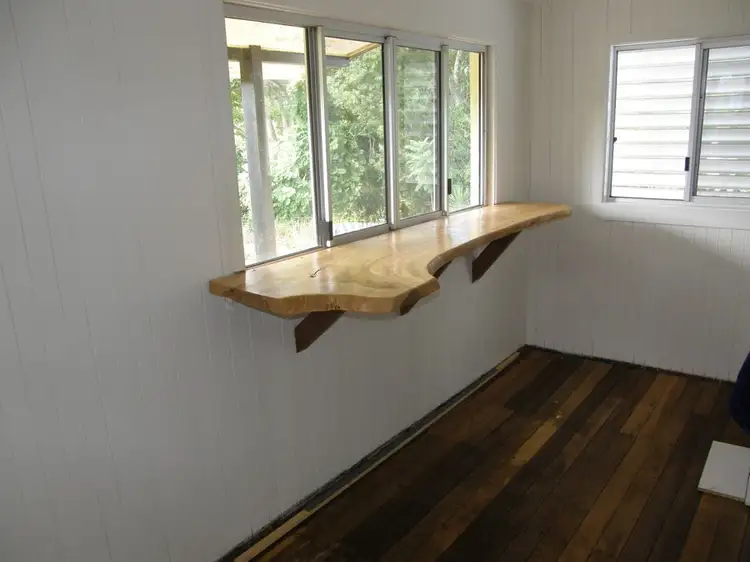 Third view of Homely house listing, 2 Main Street, Kandanga QLD 4570