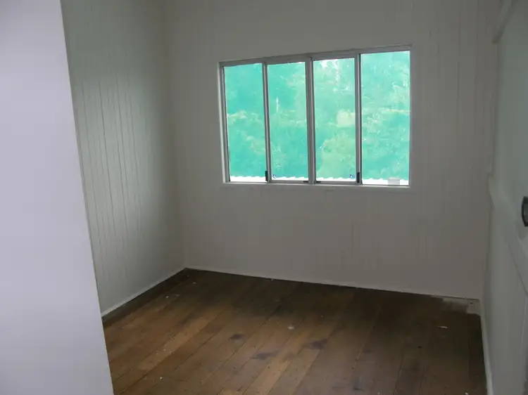Fourth view of Homely house listing, 2 Main Street, Kandanga QLD 4570