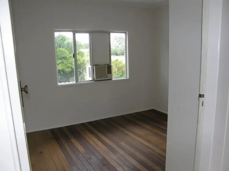 Fifth view of Homely house listing, 2 Main Street, Kandanga QLD 4570