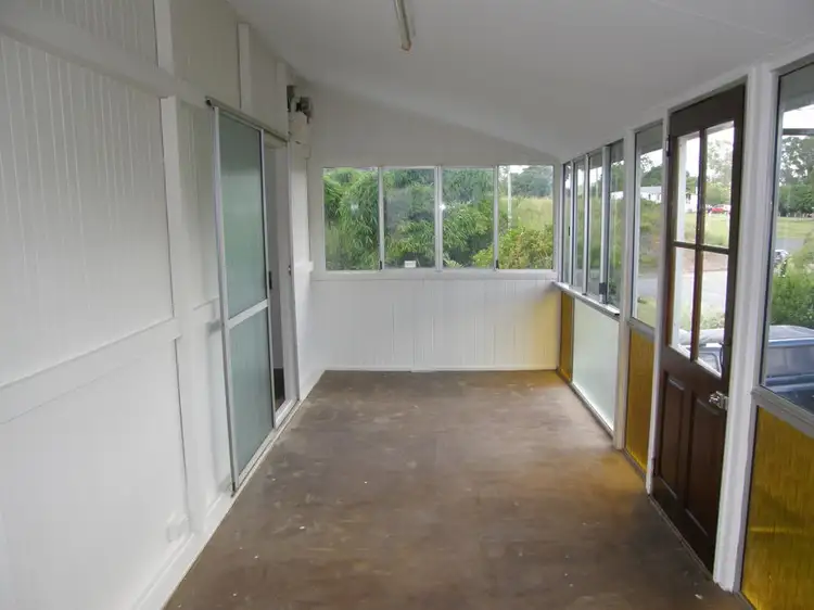 Sixth view of Homely house listing, 2 Main Street, Kandanga QLD 4570
