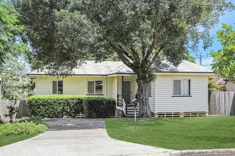 9 Harris Road, Underwood QLD 4119