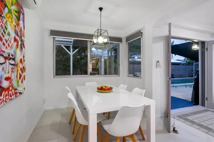 Seventh view of Homely house listing, 45 Walsh Street, Edge Hill QLD 4870