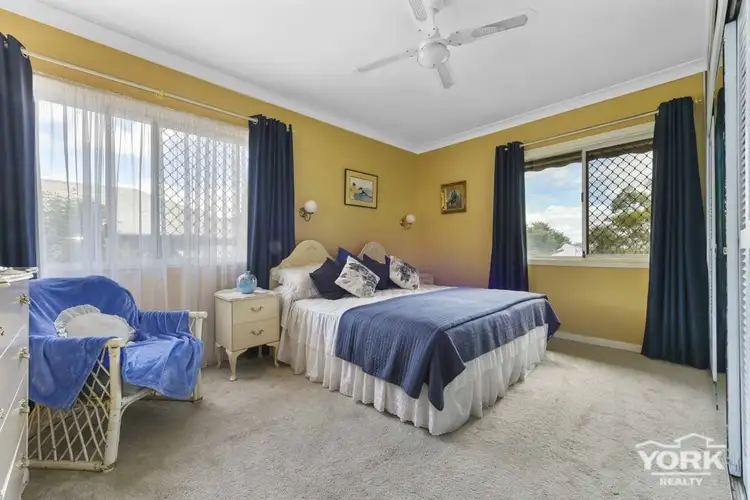 Sixth view of Homely house listing, 18 Dwyer Street, Harlaxton QLD 4350