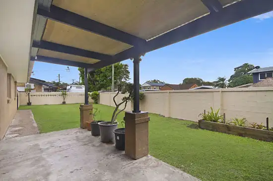 Fifth view of Homely house listing, 30 Sunset Boulevard, Tweed Heads West NSW 2485