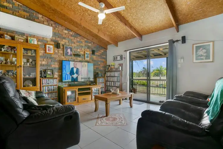 Fourth view of Homely house listing, 189 Caulleys Road, Paterson QLD 4570
