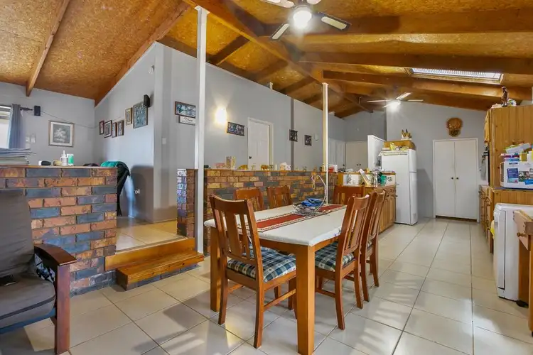 Sixth view of Homely house listing, 189 Caulleys Road, Paterson QLD 4570