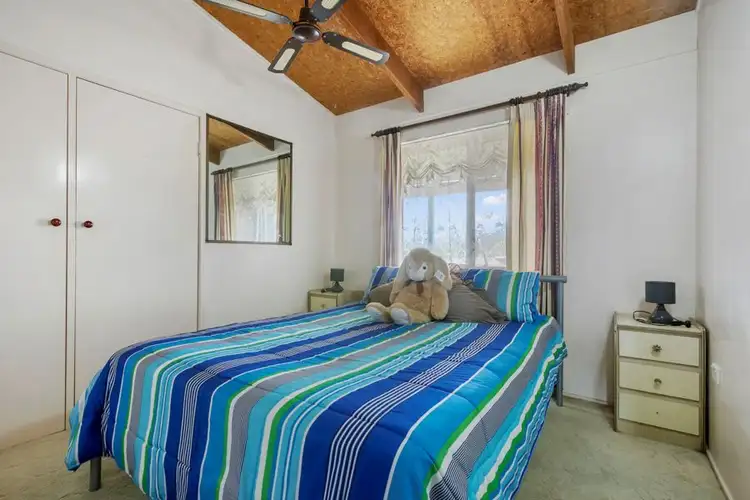 Seventh view of Homely house listing, 189 Caulleys Road, Paterson QLD 4570