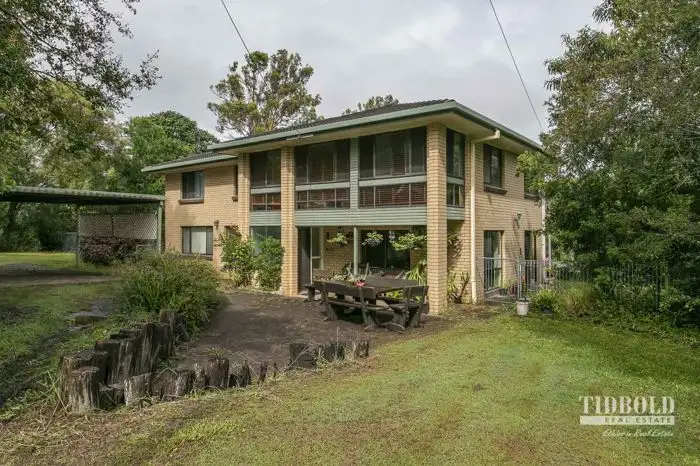 Second view of Homely rural property listing, 183 Avalon Road, Sheldon QLD 4157