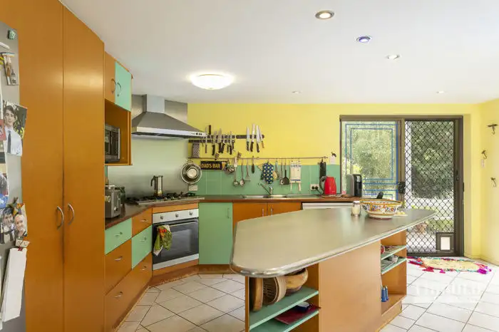 Third view of Homely rural property listing, 183 Avalon Road, Sheldon QLD 4157