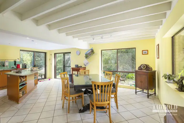 Fourth view of Homely rural property listing, 183 Avalon Road, Sheldon QLD 4157