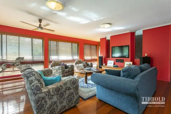 Fifth view of Homely rural property listing, 183 Avalon Road, Sheldon QLD 4157