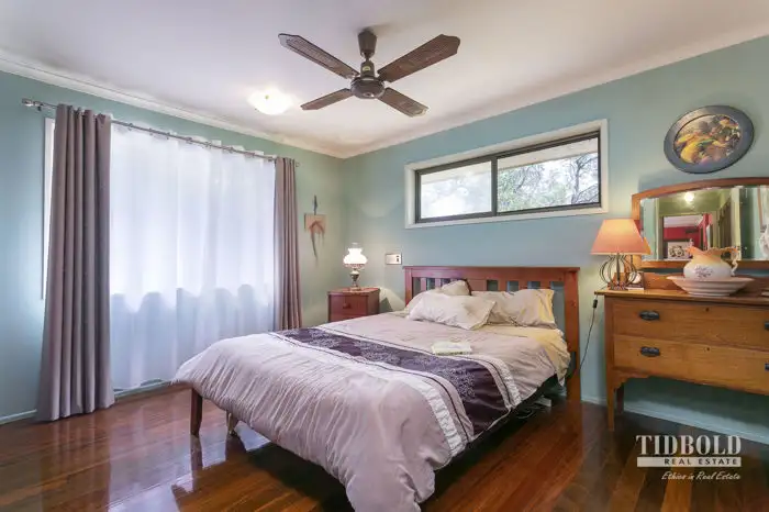 Sixth view of Homely rural property listing, 183 Avalon Road, Sheldon QLD 4157