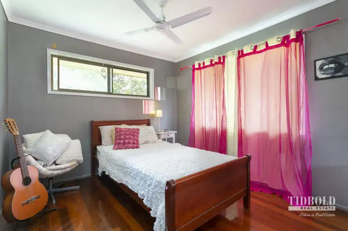 Seventh view of Homely rural property listing, 183 Avalon Road, Sheldon QLD 4157