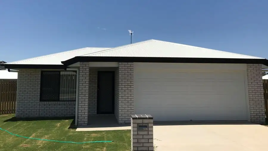 Main view of Homely house listing, Lot 404 Waterside Way, Eli Waters QLD 4655