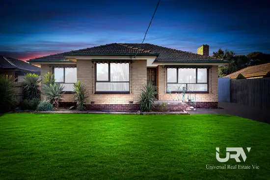 214 Craigieburn Road, Craigieburn VIC 3064