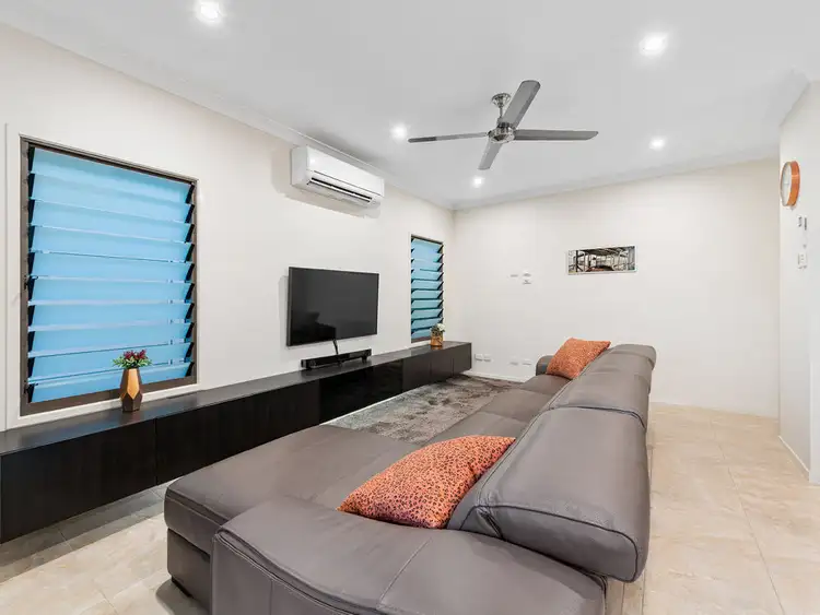 Sixth view of Homely house listing, 62 Petersen Street, Wynnum QLD 4178