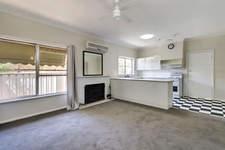 Second view of Homely house listing, 460 Wilkinson Street, Deniliquin NSW 2710