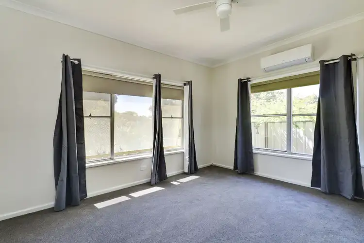 Third view of Homely house listing, 460 Wilkinson Street, Deniliquin NSW 2710