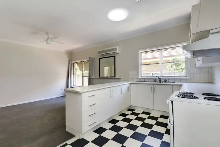 Fifth view of Homely house listing, 460 Wilkinson Street, Deniliquin NSW 2710