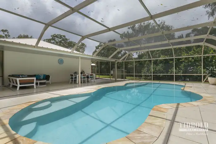 156-176 Orchard Road, Redland Bay QLD 4165