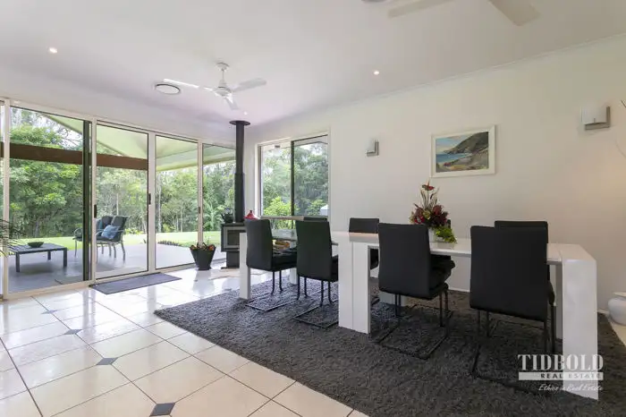 Third view of Homely rural property listing, 156-176 Orchard Road, Redland Bay QLD 4165