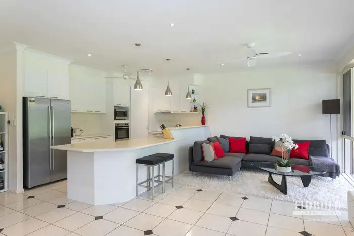 Fourth view of Homely rural property listing, 156-176 Orchard Road, Redland Bay QLD 4165