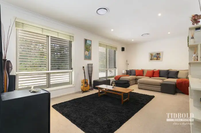Fifth view of Homely rural property listing, 156-176 Orchard Road, Redland Bay QLD 4165