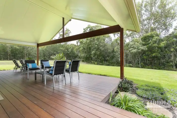 Sixth view of Homely rural property listing, 156-176 Orchard Road, Redland Bay QLD 4165