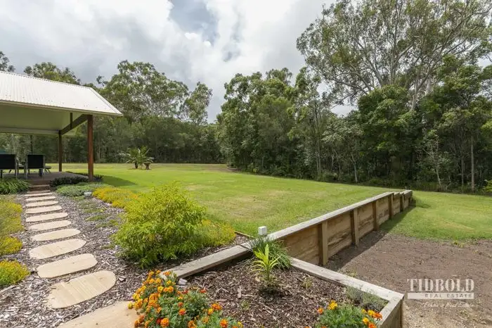 Seventh view of Homely rural property listing, 156-176 Orchard Road, Redland Bay QLD 4165